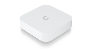 UXG-LITE