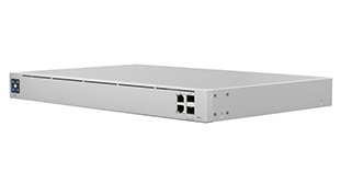 UXG-PRO