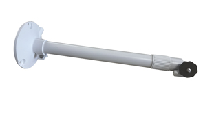 VB01