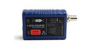 VHW-HWPS-B