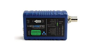 VHW-HWPS-C