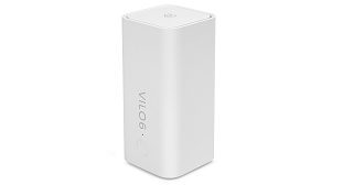 Vilo VL6WF02-2 Mesh WiFi 6 Router 2 pack