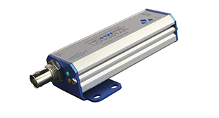 VLS-1P-BC