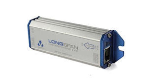VLS-1P-C