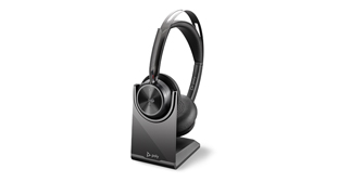 VOYAGERFOCUS2-USBA-WSTAND