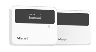 VS360-915M
