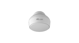VS370-915M