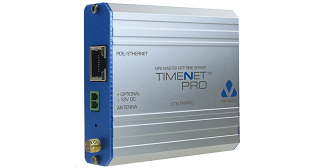 veracity timenet antenna extension price veracity timenet antenna extension price