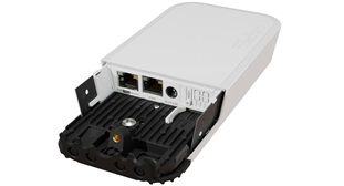 WAPGR-5HACD2HND_EC200A-EU