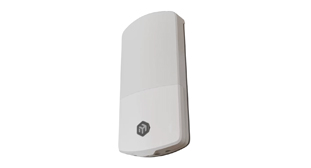 WAPGR-5HAXD2HAXD-R11E-LTE7