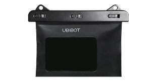 WATER-RESISTANT-CASE