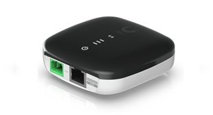 WAVE-FIBER-ONU