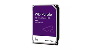 WD10PURZ