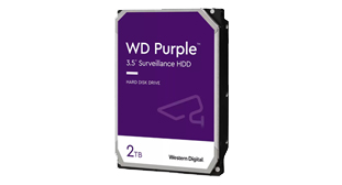 WD20PURZ