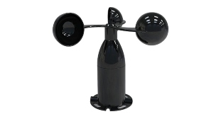 WIND-SPEED-SENSOR-USB