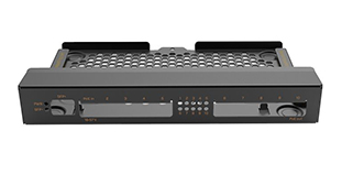 WMK4011