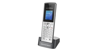 WP810