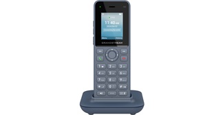WP816