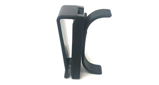 WP820BELTCLIP