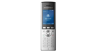 WP820