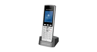 WP822
