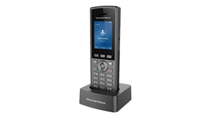 WP825
