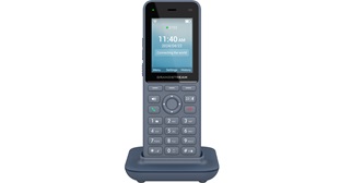 WP826