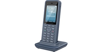 WP836