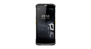 WP856