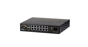 WS-12-250-AC
