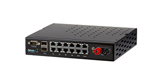 WS-12-250-DC