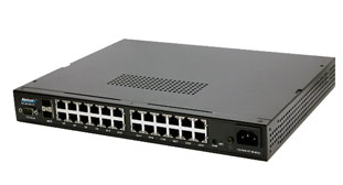 WS-26-400-AC