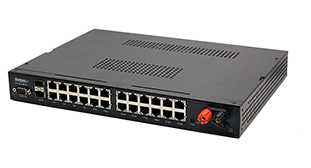 WS-26-500-DC