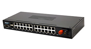 WS-26-DC