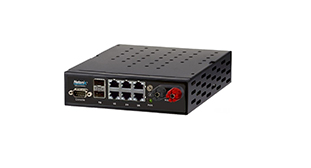 WS-8-150-DC
