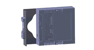 WS-DIN-6