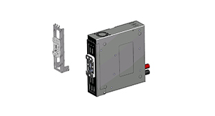 WS-DIN-8-150-DC