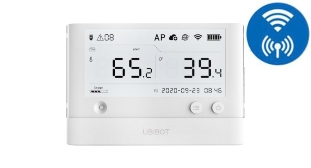WS1-PRO-WIFI