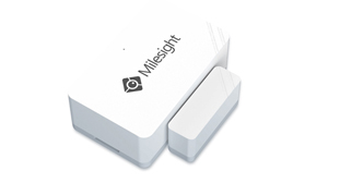 WS301-915M
