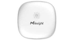 WS303-915M