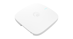 XE5-8 Wi-Fi 6E Indoor Access Point - English