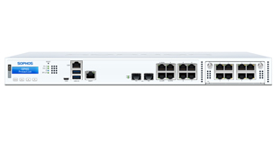 XF2C3CSES