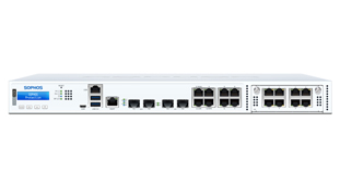 XF3C3CSES