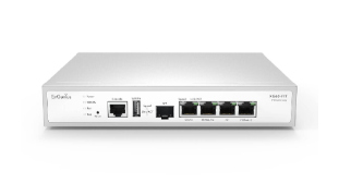 XG60-FIT