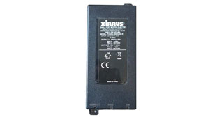 XP1-MSI-30