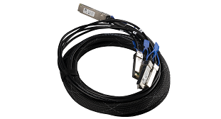 XQ-BC0003-XS-