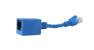 XRJ-45B