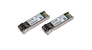 XS-2733LC15D