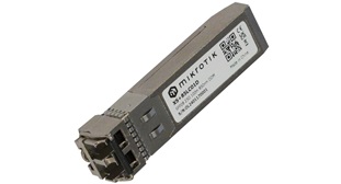 XS-85LC01D
