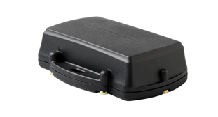 YABBY-LORAWAN-GPS-923